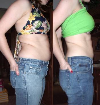 IT WORKS BODY WRAPS LOOKING Images