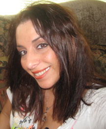 liposuction consultant