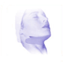 neck application