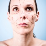 Cosmetic Surgery Fad
